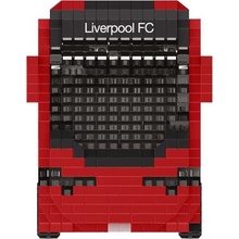 BRXLZ LIVERPOOL FC Team Bus