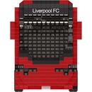 BRXLZ LIVERPOOL FC Team Bus