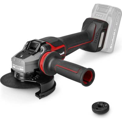 Einhell Solo TP-AG 18/125-13 Q P BL 4431197