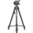Camrock TC63