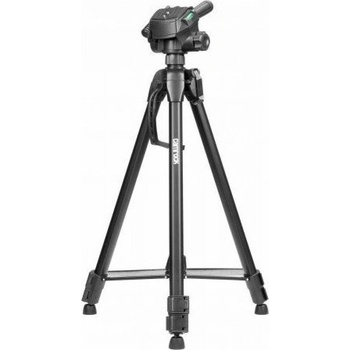 Camrock TC63