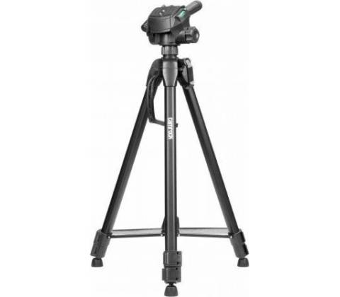 Camrock TC63