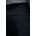 rag & bone панталон мъжки от памук (RV6D26S7MCO)