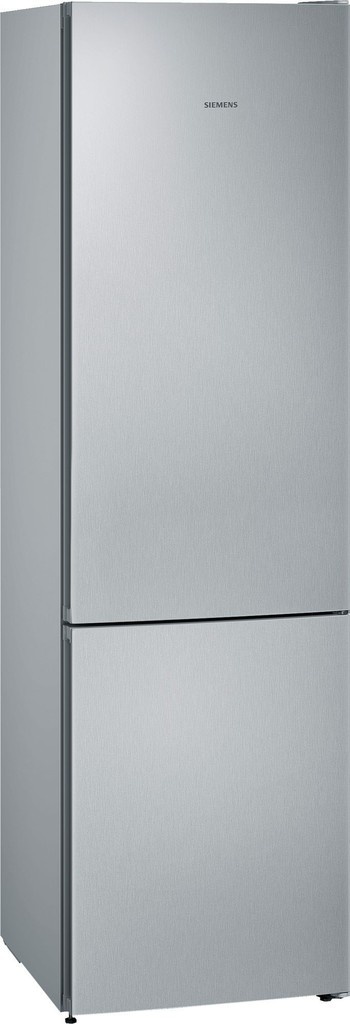Siemens KG39NVL45