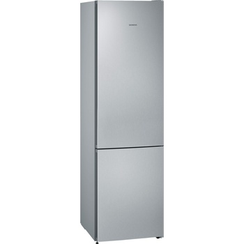 Siemens KG39NVL45