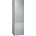 Siemens KG39NVL45