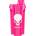 Genius Nutrition Shaker Warcry [700 мл] Розов