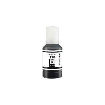Atrament Tonerovo Epson T03P1 - kompatibilný