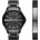 Armani Exchange AX7101