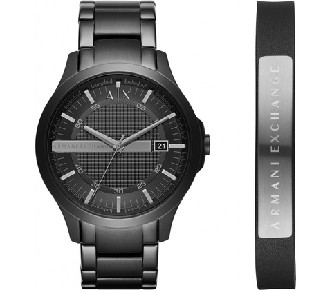 Armani Exchange AX7101