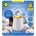 Air Wick Essential Mist linen & white orchid 3321641