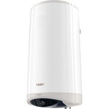 TESY MODECO CLOUD MC 150V