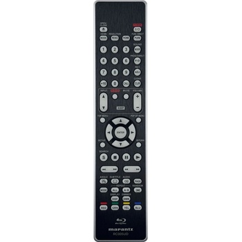 Marantz rc005ud - оригинален дистанционен контрол (rc005ud)