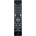 Marantz rc005ud - оригинален дистанционен контрол (rc005ud)