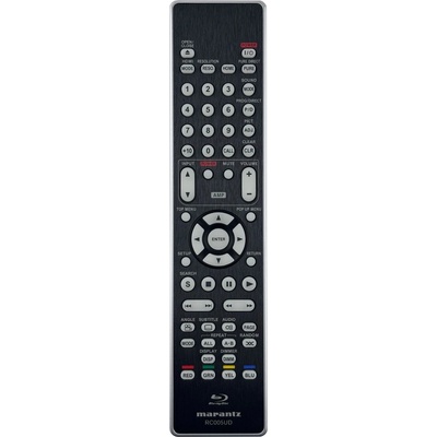 Marantz rc005ud - оригинален дистанционен контрол (rc005ud)