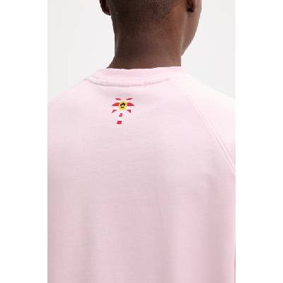 Barrow суичър от памук (S6BWUASW020)