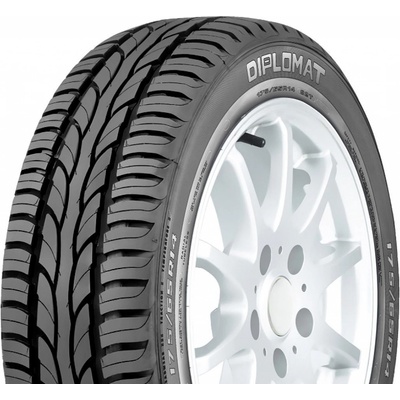 Diplomat ST 175/65 R14 82T