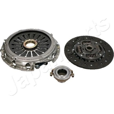 Spojková sada JAPANPARTS KF-590