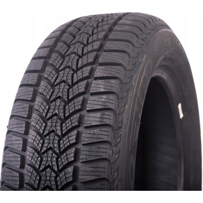 Debica Frigo HP2 215/60 R16 99H