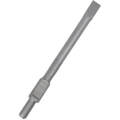 MAKITA P-13487 SEKÁČ PLOCHÝ 32x400MM