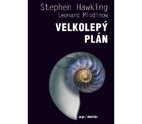 Velkolepý plán
