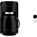 Rowenta CT 3808