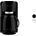 Rowenta CT 3808