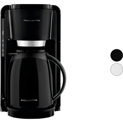 Rowenta CT 3808