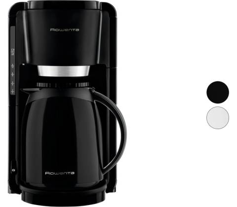 Rowenta CT 3808