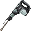 Image 1 of HiKOKI (Hitachi) DH45MEY/DH45MEYWSZ