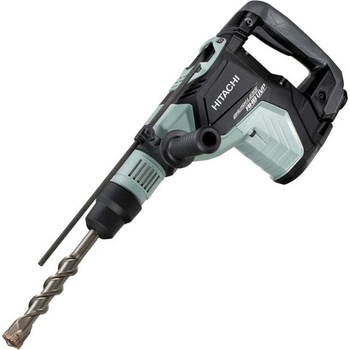 Image 1 of HiKOKI (Hitachi) DH45MEY/DH45MEYWSZ