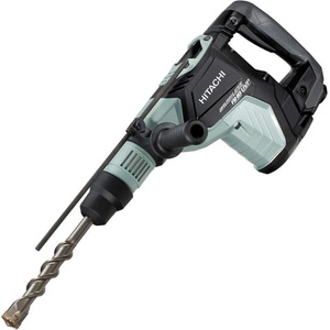 HiKOKI (Hitachi) DH45MEY/DH45MEYWSZ
