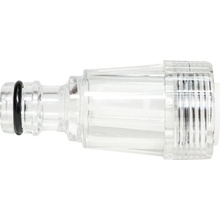 Stalco S-97930 Filtr vody 3/4 s rychlospojkou