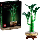 LEGO® The Botanical Collection - Lucky Bamboo (10344)
