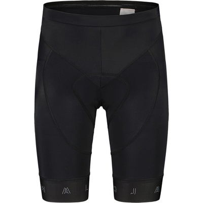 Maloja Pánské Telvet deep black