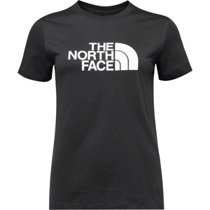 The North Face W evolution half dome черно, бяло m (nf0a8fx6jk31)