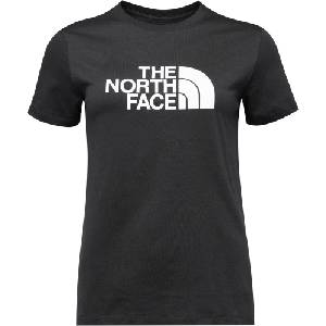 The North Face W evolution half dome m