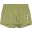 Roxy Детски бордшорт Roxy Kid's RG Essentials Boardshort - Oil Green - размер 16 Years (750-1403-0811)