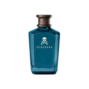 Image 1 of Scalpers Yacht Club EDP 125 ml