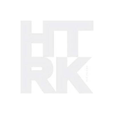 HTRK - Nostalgia LTD CLR LP