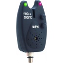 D.A.M. Signalizátor PRO TRONIC Color