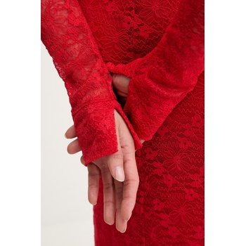 Bardot Рокля Bardot (60239DB)