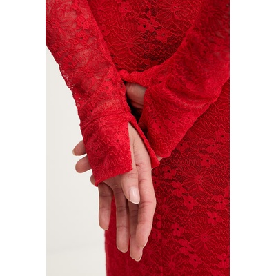 Bardot Рокля Bardot (60239DB)