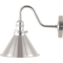 Elstead PV1 PN