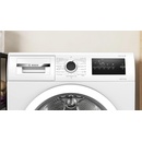 Bosch WTH85205BY