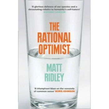 Rational Optimist