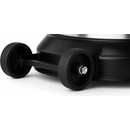 Aga MR8151
