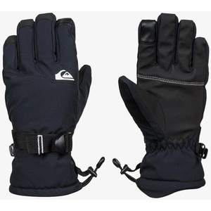 Quiksilver Сноуборд ръкавици mission yth glo b (eqbhn03030-kvj0)