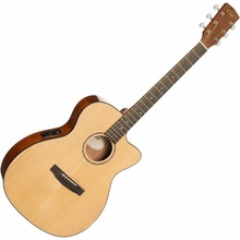 Cort L60CE