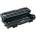 Compatible Съвместим барабанен модул Brother DRUM UNIT DR1050 (EU-2409004)